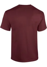 Custom Printed Softstyle T Shirt Gildan GD001