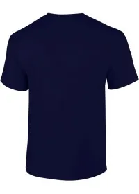 Custom Printed Softstyle T Shirt Gildan GD001