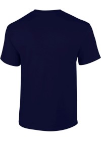 Custom Printed Softstyle T Shirt Gildan GD001