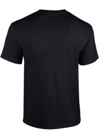 Custom Printed Gildan 5000 Heavy T Shirt