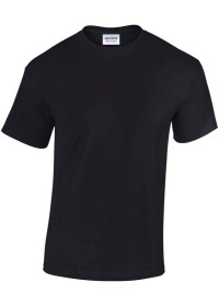 Custom Printed Gildan 5000 Heavy T Shirt