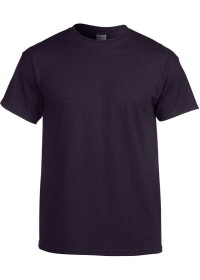 Custom Printed Gildan 5000 Heavy T Shirt