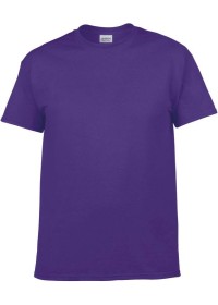 Custom Printed Gildan 5000 Heavy T Shirt