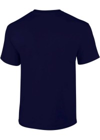 Custom Printed Gildan 5000 Heavy T Shirt