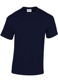 Custom Printed Gildan 5000 Heavy T Shirt