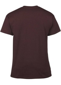 Custom Printed Gildan 5000 Heavy T Shirt