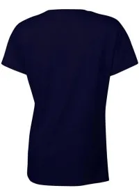 Custom Printed Gildan 5000L Ladies Tee Shirt