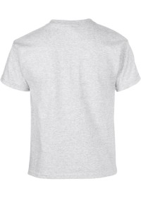 Childs Custom Printed Tee Shirt 5000B