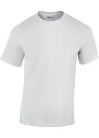 Childs Custom Printed Tee Shirt 5000B