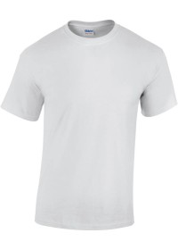 Childs Custom Printed Tee Shirt 5000B