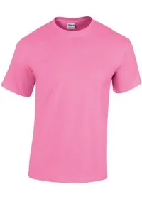 Childs Custom Printed Tee Shirt 5000B