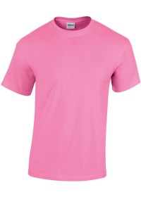 Childs Custom Printed Tee Shirt 5000B