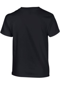 Childs Custom Printed Tee Shirt 5000B