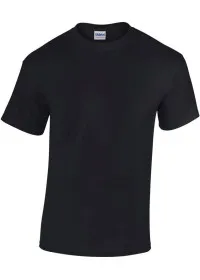 Childs Custom Printed Tee Shirt 5000B