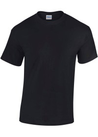 Childs Custom Printed Tee Shirt 5000B