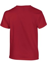 Childs Custom Printed Tee Shirt 5000B