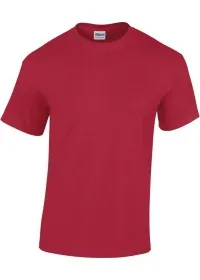 Childs Custom Printed Tee Shirt 5000B
