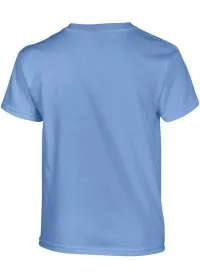 Childs Custom Printed Tee Shirt 5000B