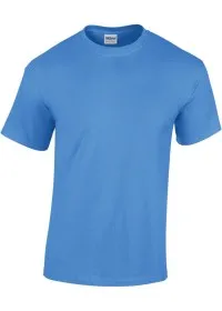 Childs Custom Printed Tee Shirt 5000B