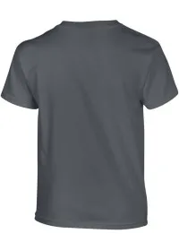 Childs Custom Printed Tee Shirt 5000B