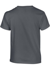 Childs Custom Printed Tee Shirt 5000B