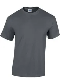 Childs Custom Printed Tee Shirt 5000B