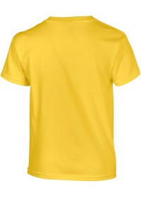 Childs Custom Printed Tee Shirt 5000B