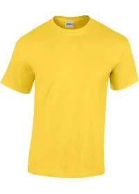 Childs Custom Printed Tee Shirt 5000B