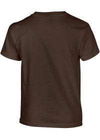 Childs Custom Printed Tee Shirt 5000B