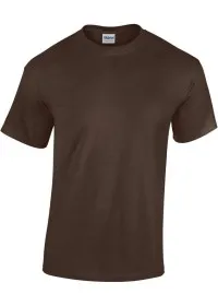 Childs Custom Printed Tee Shirt 5000B