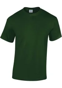 Childs Custom Printed Tee Shirt 5000B