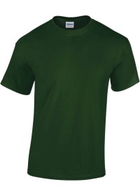 Childs Custom Printed Tee Shirt 5000B