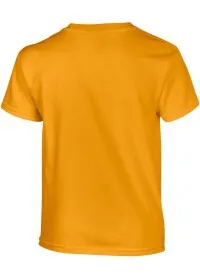 Childs Custom Printed Tee Shirt 5000B