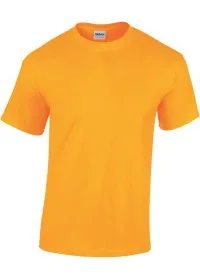 Childs Custom Printed Tee Shirt 5000B