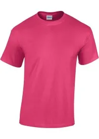 Childs Custom Printed Tee Shirt 5000B