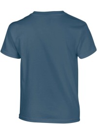 Childs Custom Printed Tee Shirt 5000B