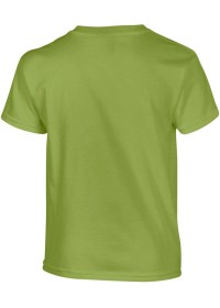 Childs Custom Printed Tee Shirt 5000B