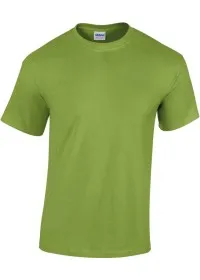 Childs Custom Printed Tee Shirt 5000B