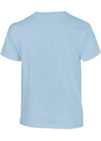 Childs Custom Printed Tee Shirt 5000B