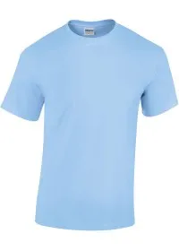 Childs Custom Printed Tee Shirt 5000B