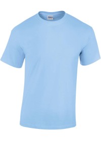 Childs Custom Printed Tee Shirt 5000B