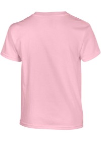 Childs Custom Printed Tee Shirt 5000B