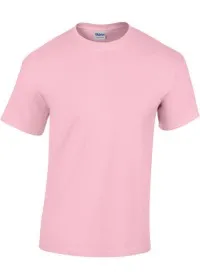 Childs Custom Printed Tee Shirt 5000B