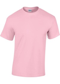 Childs Custom Printed Tee Shirt 5000B