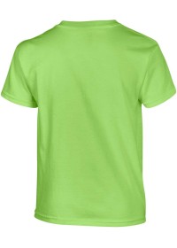 Childs Custom Printed Tee Shirt 5000B