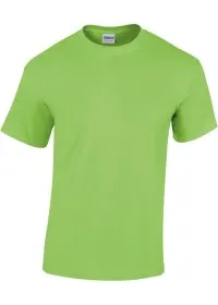 Childs Custom Printed Tee Shirt 5000B