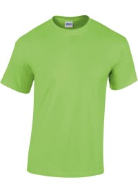 Childs Custom Printed Tee Shirt 5000B