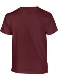 Childs Custom Printed Tee Shirt 5000B