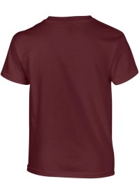 Childs Custom Printed Tee Shirt 5000B