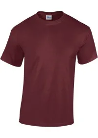 Childs Custom Printed Tee Shirt 5000B